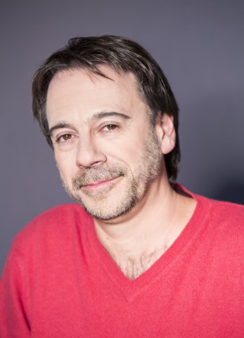 f3b8f5ef003134353734333138333038353639_1