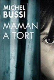 maman-a-tort-michel-bussi