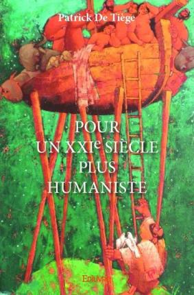Pour-un-XXIeme-siecle-plus-humaniste
