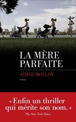La-mere-parfaite