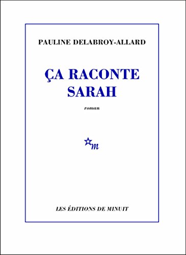 ça raconte sarah.jpg