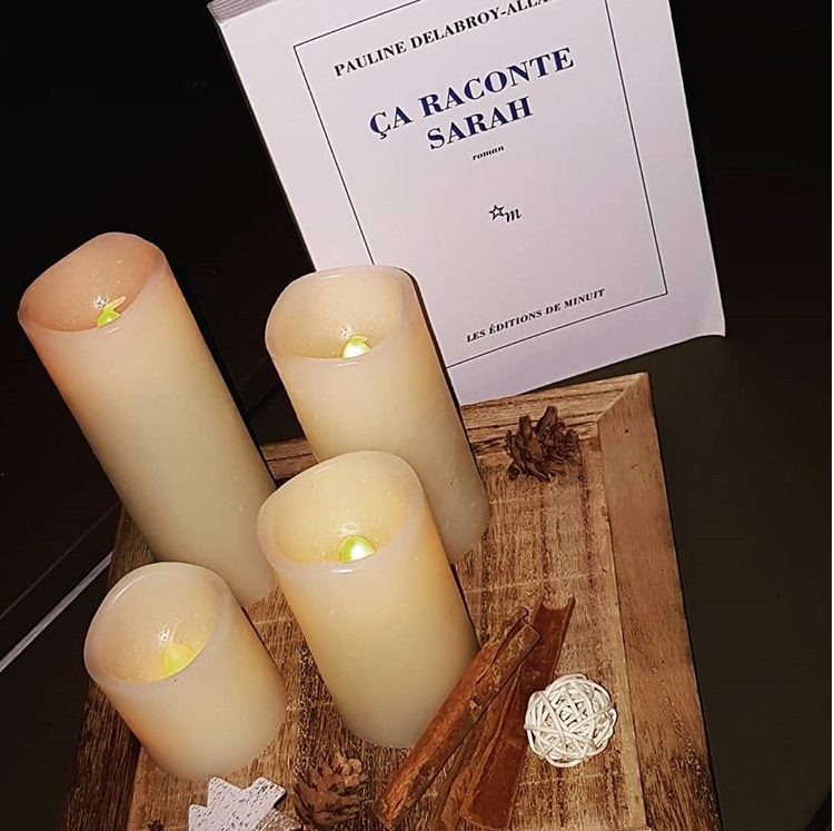 Nailistars - ça raconte sarah.jpg