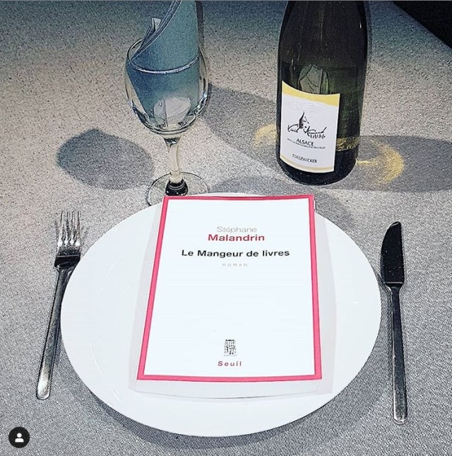 le mangeur de livre insta.jpg