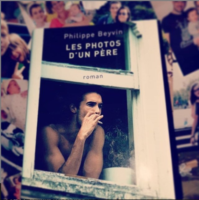 les photos d'un père insta.jpg