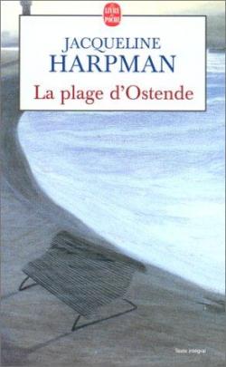 la plage d'Ostende.jpg