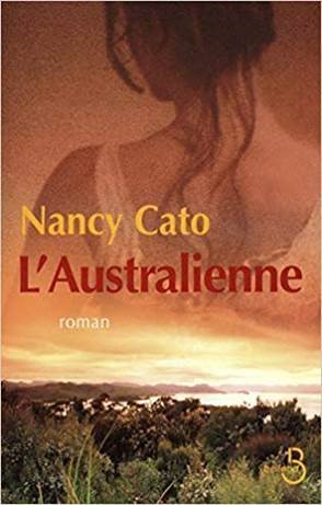 l'australienne