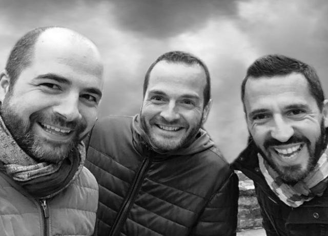 B9721407974Z.1_20191029184222_000+GIPEPU2OV.1-0