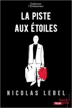 CVT_La-piste-aux-etoiles--Lembaumeur_9730