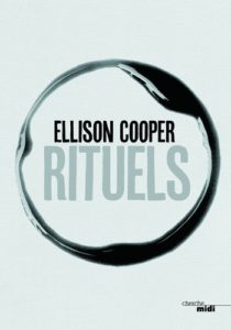 rituels-ellison-cooper-210x300