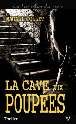 CVT_La-Cave-aux-poupees_3027