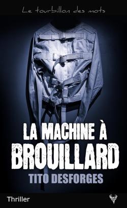 CVT_La-Machine-a-brouillard_8093