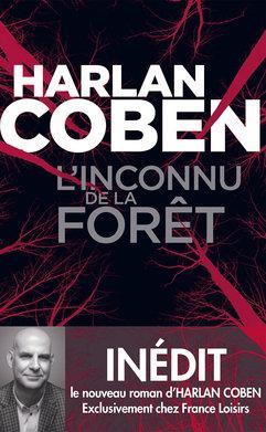 CVT_LInconnu-de-la-foret_3253