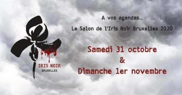 87831816_2485121431599601_8250990277104238592_n